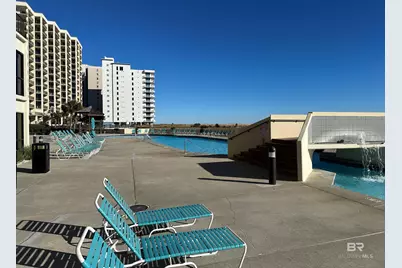 26802 Perdido Beach Boulevard #1407, Orange Beach, AL 36561 - Photo 17