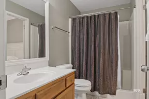 26802 Perdido Beach Blvd, Orange Beach, AL 36561 - Photo 11