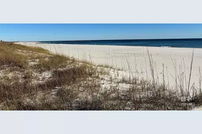 26802 Perdido Beach Boulevard #1407, Orange Beach, AL 36561 - Photo 21