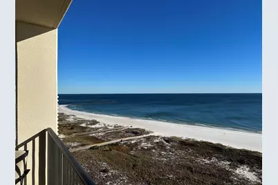 26802 Perdido Beach Boulevard #1407, Orange Beach, AL 36561 - Photo 27
