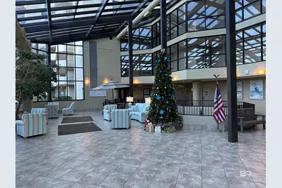 26802 Perdido Beach Boulevard #1407, Orange Beach, AL 36561 - Photo 11