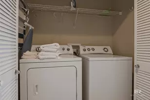 26802 Perdido Beach Blvd, Orange Beach, AL 36561 - Photo 13