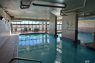 26802 Perdido Beach Blvd, Orange Beach, AL 36561 - Photo 27