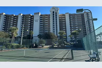 26802 Perdido Beach Boulevard #1407, Orange Beach, AL 36561 - Photo 1