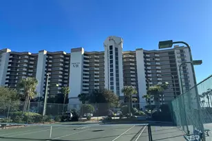 26802 Perdido Beach Blvd, Orange Beach, AL 36561 - Photo 1