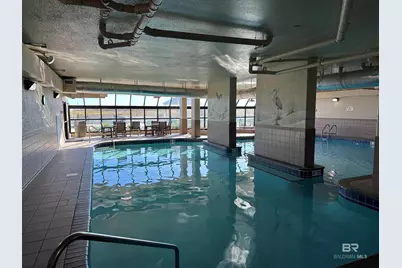 26802 Perdido Beach Boulevard #1407, Orange Beach, AL 36561 - Photo 13