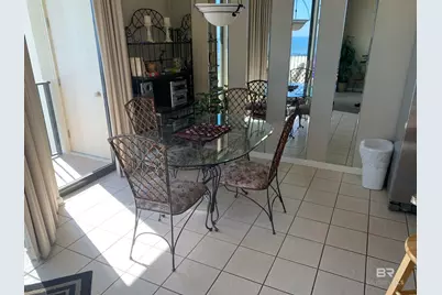 26802 Perdido Beach Boulevard #1407, Orange Beach, AL 36561 - Photo 5