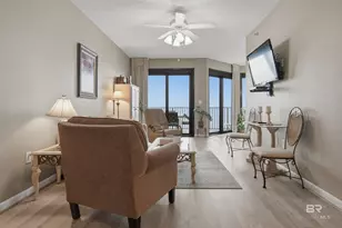 26802 Perdido Beach Blvd, Orange Beach, AL 36561 - Photo 3