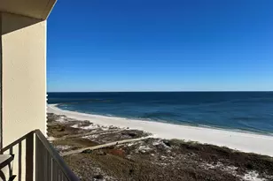 26802 Perdido Beach Blvd, Orange Beach, AL 36561 - Photo 17