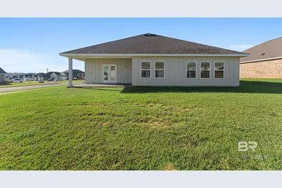 21121 Yosemite Boulevard, Fairhope, AL 36532 - Photo 41