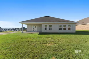 21121 Yosemite Blvd, Fairhope, AL 36532 - Photo 41