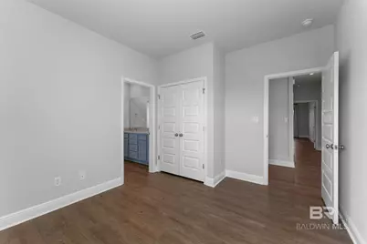 21121 Yosemite Boulevard, Fairhope, AL 36532 - Photo 35