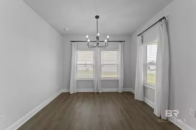 21121 Yosemite Boulevard, Fairhope, AL 36532 - Photo 45