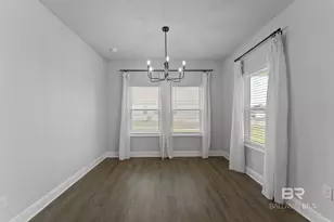 21121 Yosemite Blvd, Fairhope, AL 36532 - Photo 45