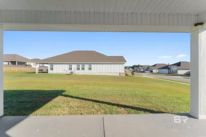 21121 Yosemite Boulevard, Fairhope, AL 36532 - Photo 43