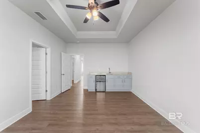 21121 Yosemite Boulevard, Fairhope, AL 36532 - Photo 13