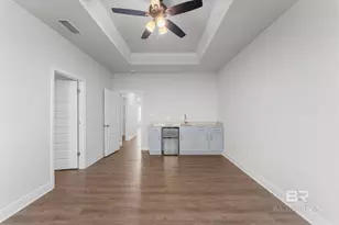 21121 Yosemite Blvd, Fairhope, AL 36532 - Photo 13