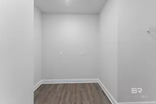 21121 Yosemite Blvd, Fairhope, AL 36532 - Photo 49