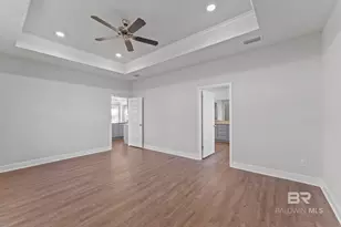 21121 Yosemite Blvd, Fairhope, AL 36532 - Photo 17