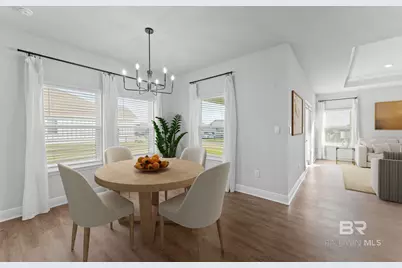 21121 Yosemite Boulevard, Fairhope, AL 36532 - Photo 5