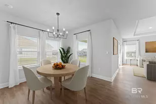 21121 Yosemite Blvd, Fairhope, AL 36532 - Photo 5