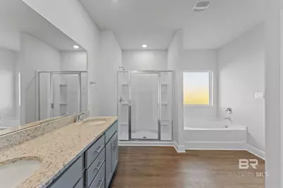 21121 Yosemite Boulevard, Fairhope, AL 36532 - Photo 15