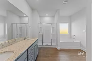 21121 Yosemite Blvd, Fairhope, AL 36532 - Photo 15