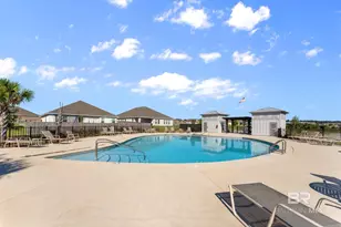 21121 Yosemite Blvd, Fairhope, AL 36532 - Photo 53