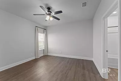 21121 Yosemite Boulevard, Fairhope, AL 36532 - Photo 47