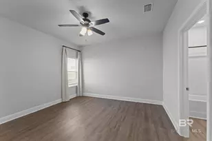 21121 Yosemite Blvd, Fairhope, AL 36532 - Photo 47