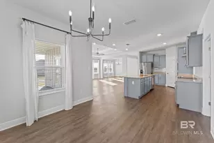 21121 Yosemite Blvd, Fairhope, AL 36532 - Photo 19