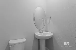 21121 Yosemite Blvd, Fairhope, AL 36532 - Photo 51