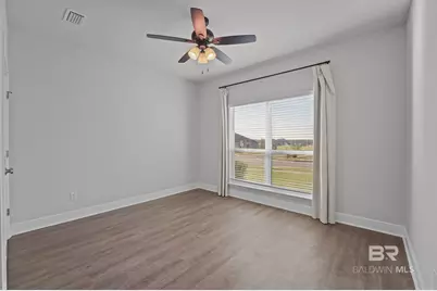 21121 Yosemite Boulevard, Fairhope, AL 36532 - Photo 33