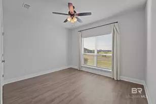 21121 Yosemite Blvd, Fairhope, AL 36532 - Photo 33