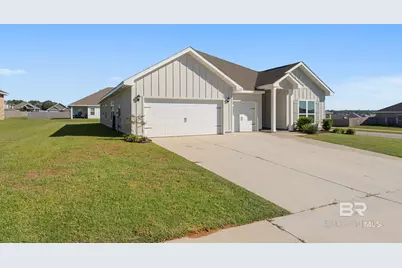 21121 Yosemite Boulevard, Fairhope, AL 36532 - Photo 39