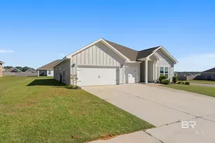 21121 Yosemite Blvd, Fairhope, AL 36532 - Photo 39