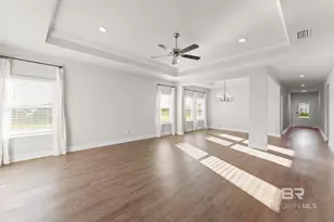 21121 Yosemite Blvd, Fairhope, AL 36532 - Photo 25