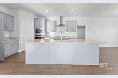 21121 Yosemite Boulevard, Fairhope, AL 36532 - Photo 23