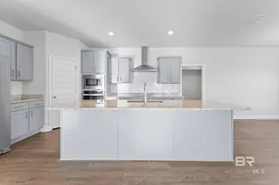 21121 Yosemite Blvd, Fairhope, AL 36532 - Photo 23