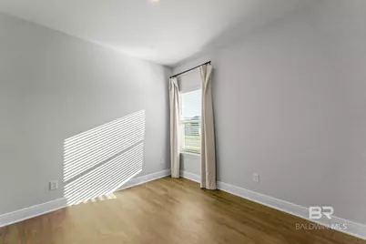 21121 Yosemite Boulevard, Fairhope, AL 36532 - Photo 29