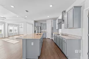 21121 Yosemite Blvd, Fairhope, AL 36532 - Photo 21