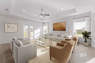 21121 Yosemite Blvd, Fairhope, AL 36532 - Photo 3