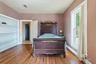 309 S Main St, Atmore, AL 36502 - Photo 39