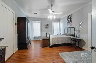 309 S Main St, Atmore, AL 36502 - Photo 41