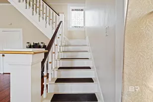 309 S Main St, Atmore, AL 36502 - Photo 37