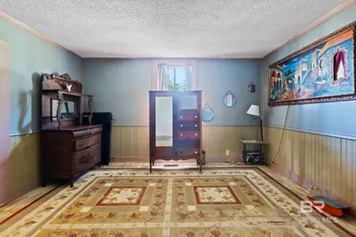 309 S Main Street, Atmore, AL 36502 - Photo 31