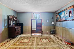 309 S Main St, Atmore, AL 36502 - Photo 31