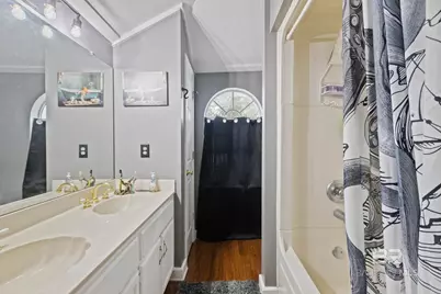 309 S Main Street, Atmore, AL 36502 - Photo 21