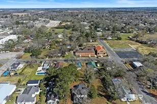 309 S Main St, Atmore, AL 36502 - Photo 47