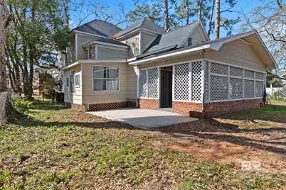 309 S Main Street, Atmore, AL 36502 - Photo 7